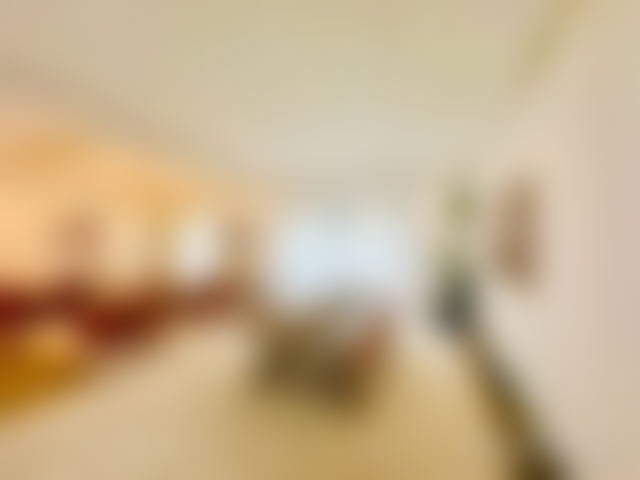300 m² Villa with Pool and Garden, Aïn Diab, Casablanca — Casablanca