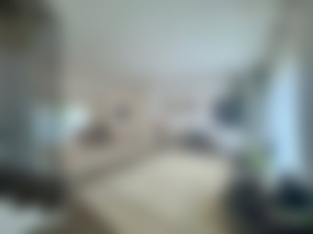 Villa 300 m², piscine et jardin, Aïn Diab, Casablanca — 2