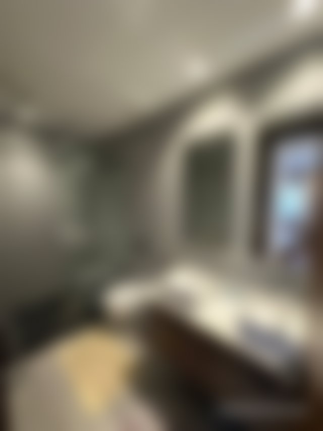 Appartement meublé 135 m², 2 chambres, Casablanca Finance City — 2