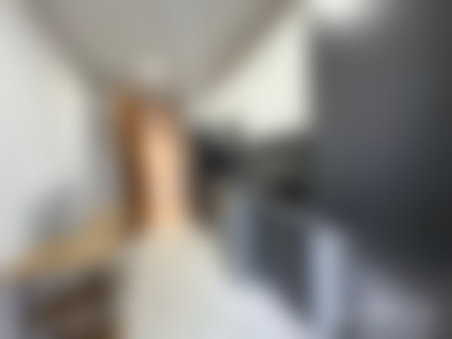 Appartement meublé 135 m², 2 chambres, Casablanca Finance City — 5