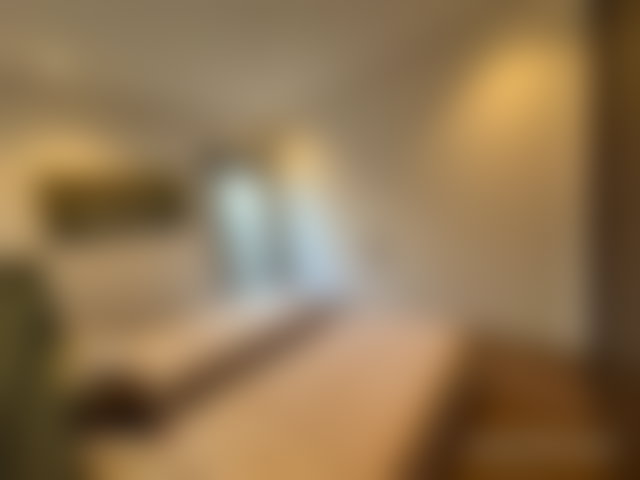 Appartement meublé 135 m², 2 chambres, Casablanca Finance City — 4