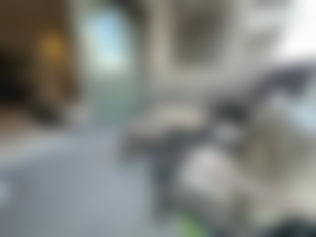 Appartement meublé 135 m², 2 chambres, Casablanca Finance City — 3