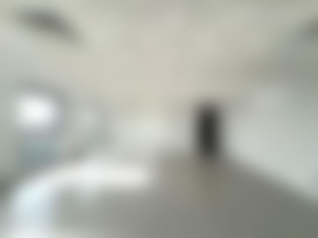 74 m² Office for Rent in Oasis, Casablanca, Air-Conditioned and Secure — Casablanca