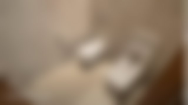 فيلا مشمسة بمسبح وإطلالة جبلية في حي طارق مراكش — 4