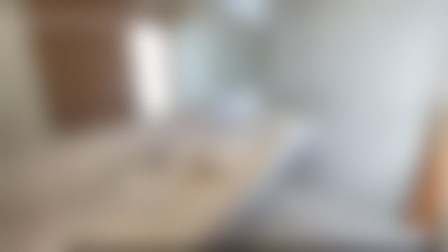 فيلا مشمسة بمسبح وإطلالة جبلية في حي طارق مراكش — 5