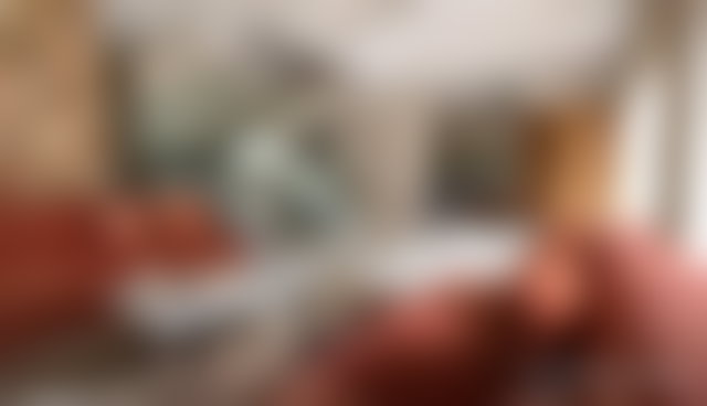 فيلا مشمسة بمسبح وإطلالة جبلية في حي طارق مراكش — 2