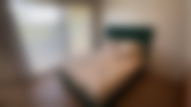 فيلا مشمسة بمسبح وإطلالة جبلية في حي طارق مراكش — 3