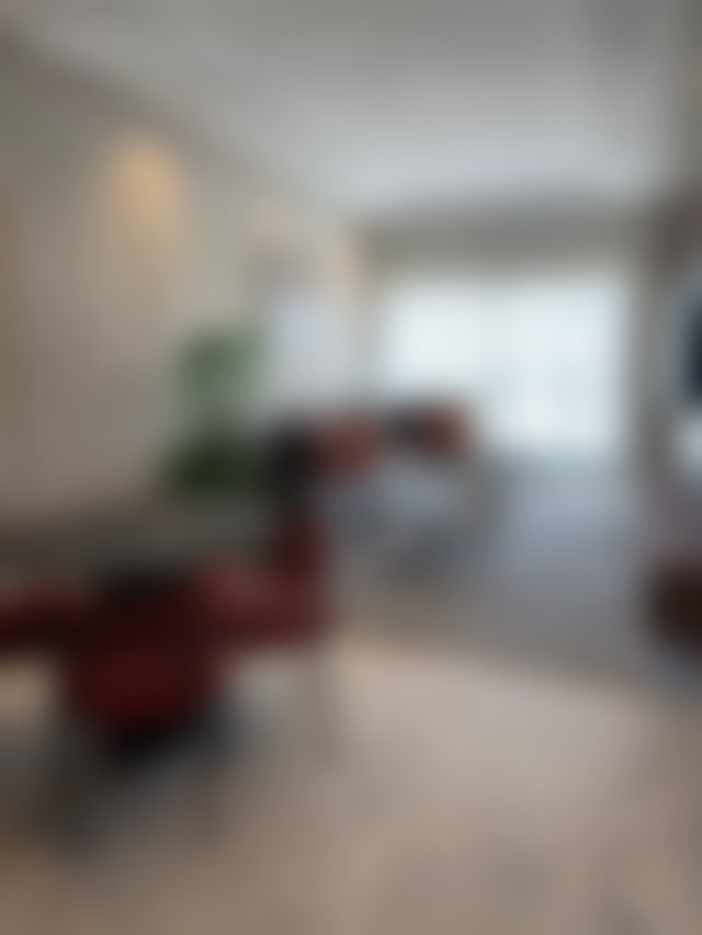 Appartement à louer Californie Casablanca avec piscine — 3