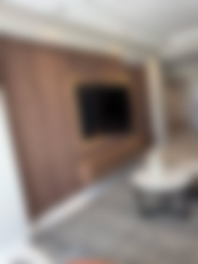 Appartement à louer Californie Casablanca avec piscine — 5