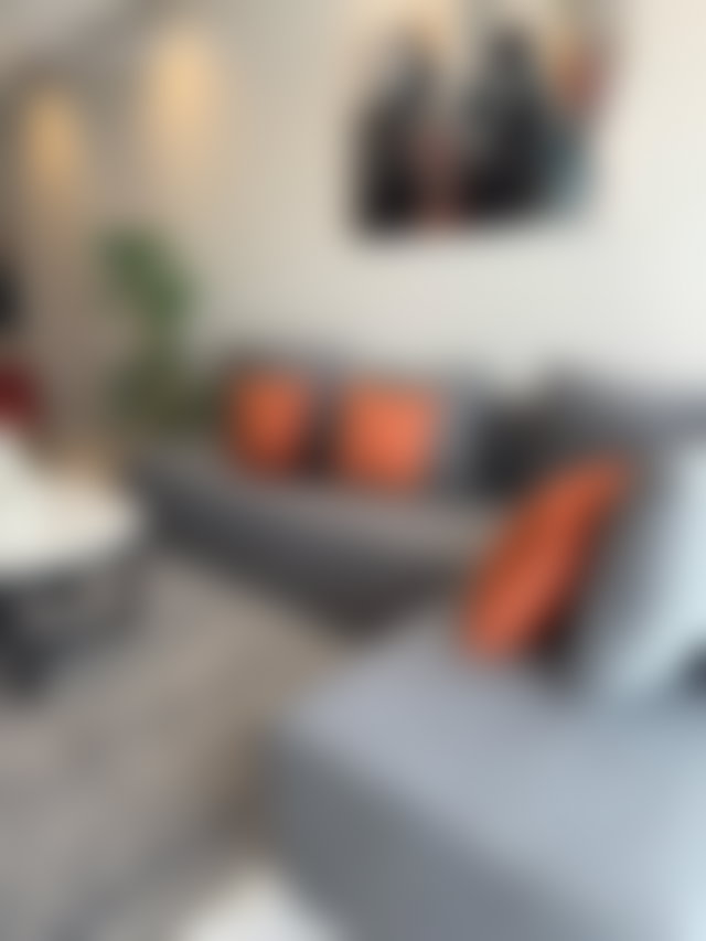 Appartement à louer Californie Casablanca avec piscine — 4