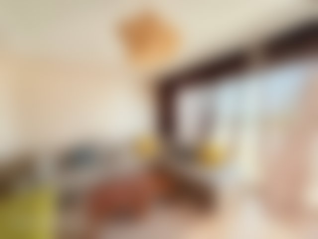 Furnished apartment with sea view for rent, C.I.L, Casablanca — 2