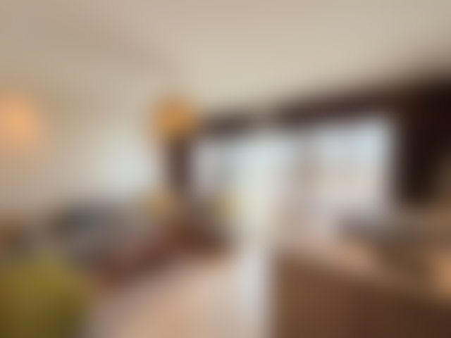Furnished apartment with sea view for rent, C.I.L, Casablanca — 4