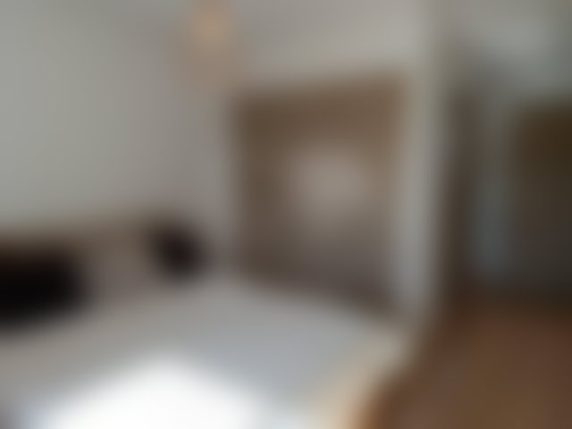 Appartement meublé avec vue piscine, Agdal, Marrakech — 4