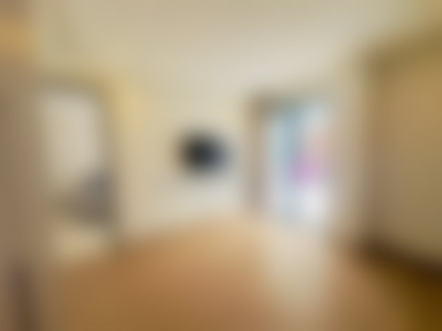 Appartement meublé avec terrasse à vendre au Maarif Casablanca — 4