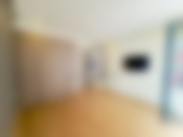Appartement meublé avec terrasse à vendre au Maarif Casablanca — 5
