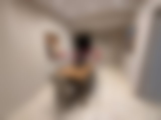 Furnished 120 m² Apartment, 2 Bedrooms with Terrace, Racine, Casablanca — 4