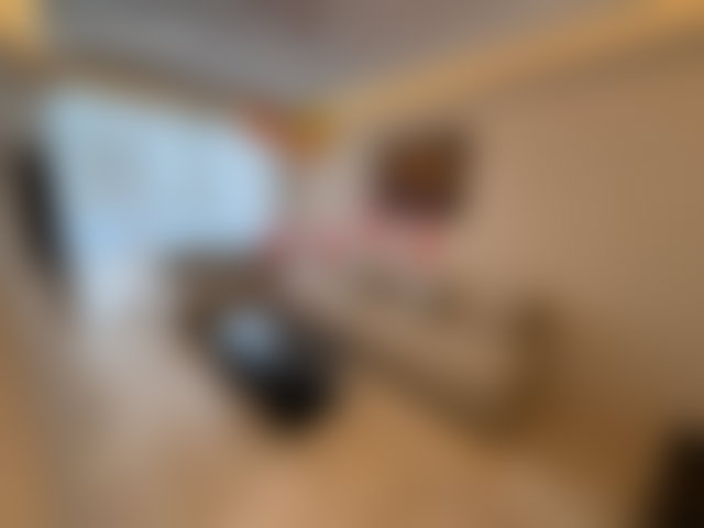 Furnished 120 m² Apartment, 2 Bedrooms with Terrace, Racine, Casablanca — 3