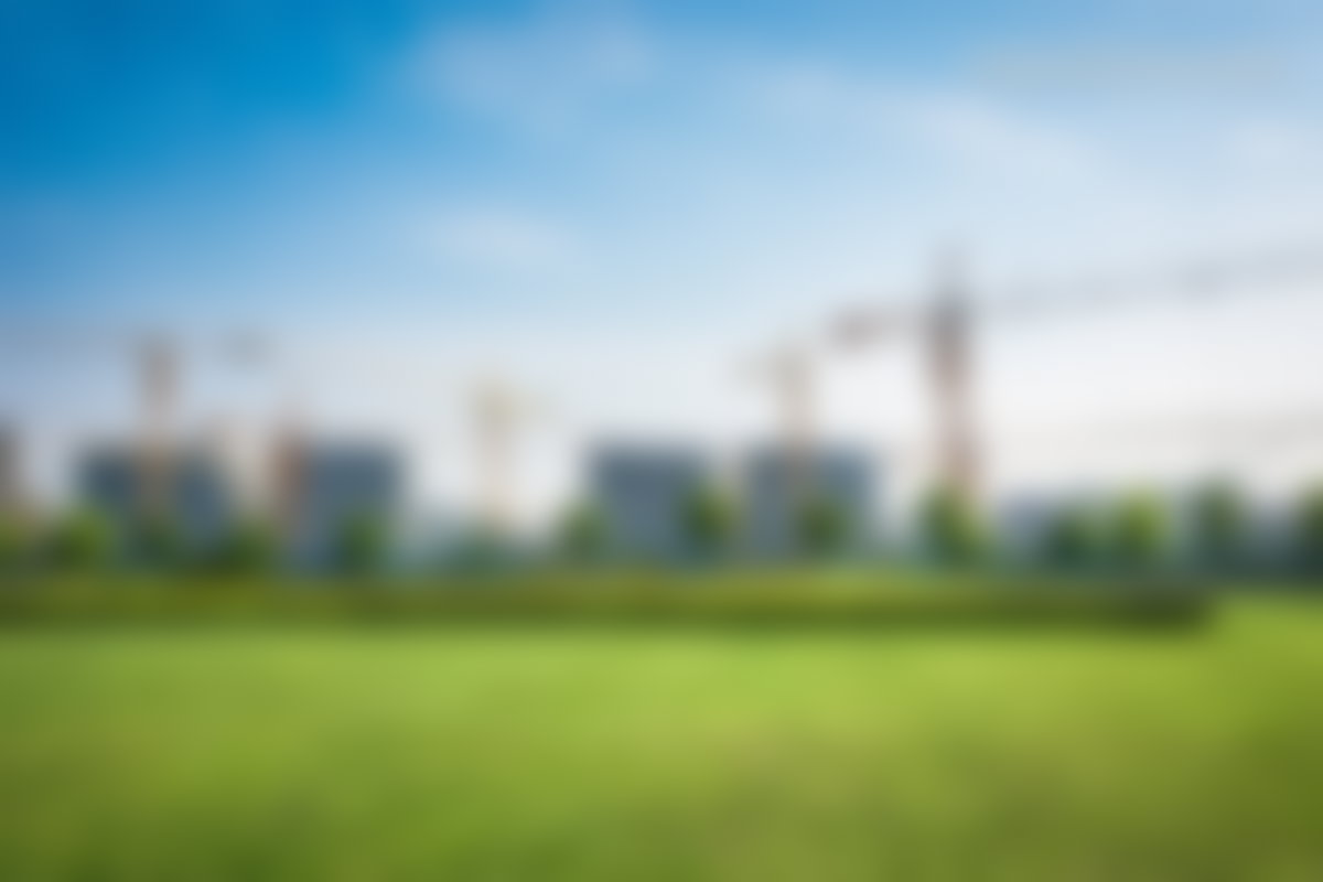 أرض صناعية وتجارية 8 هكتارات للبيع بتيط مليل