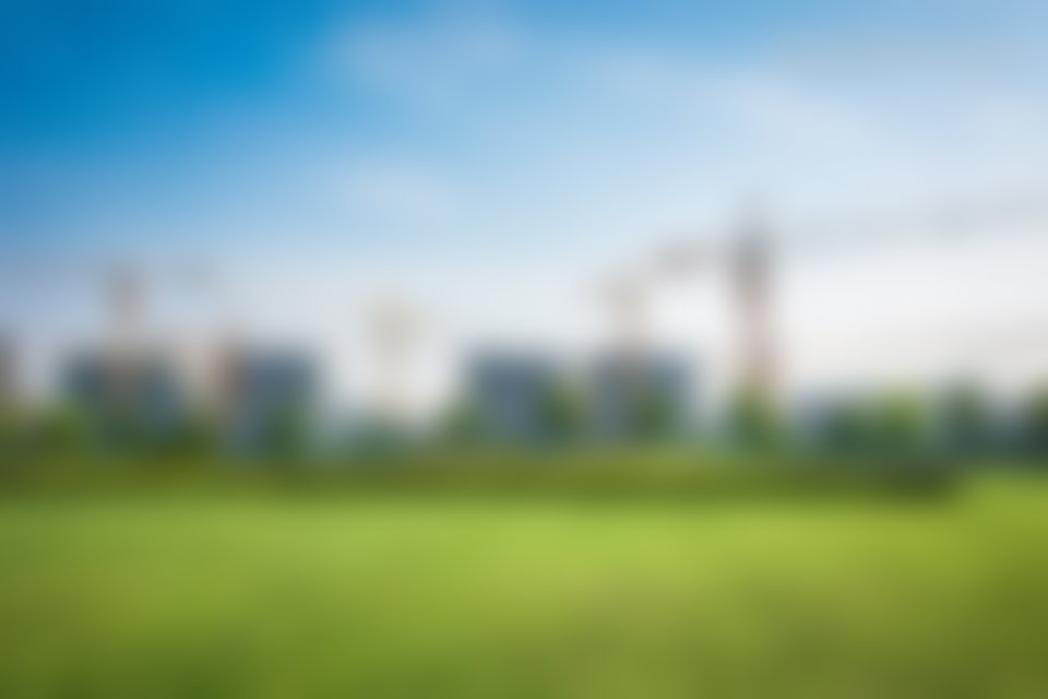 أرض صناعية وتجارية 8 هكتارات للبيع بتيط مليل