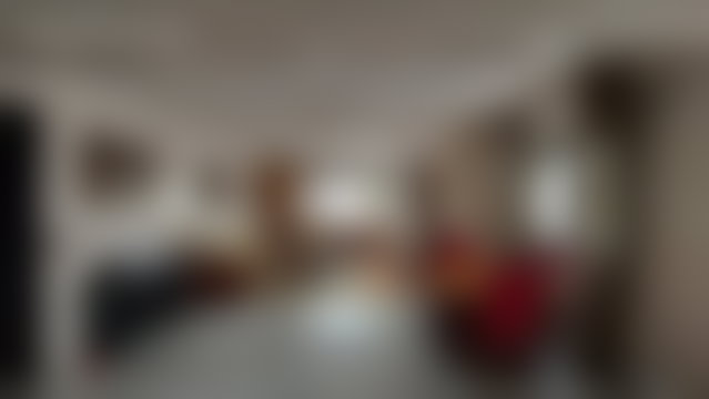 Duplex 278 m² avec terrasse à vendre à Racine, Casablanca — 2