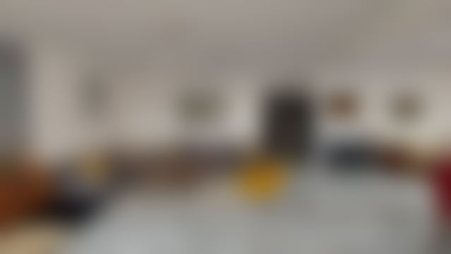 278 sqm Duplex with Terrace for Sale in Racine, Casablanca — Casablanca