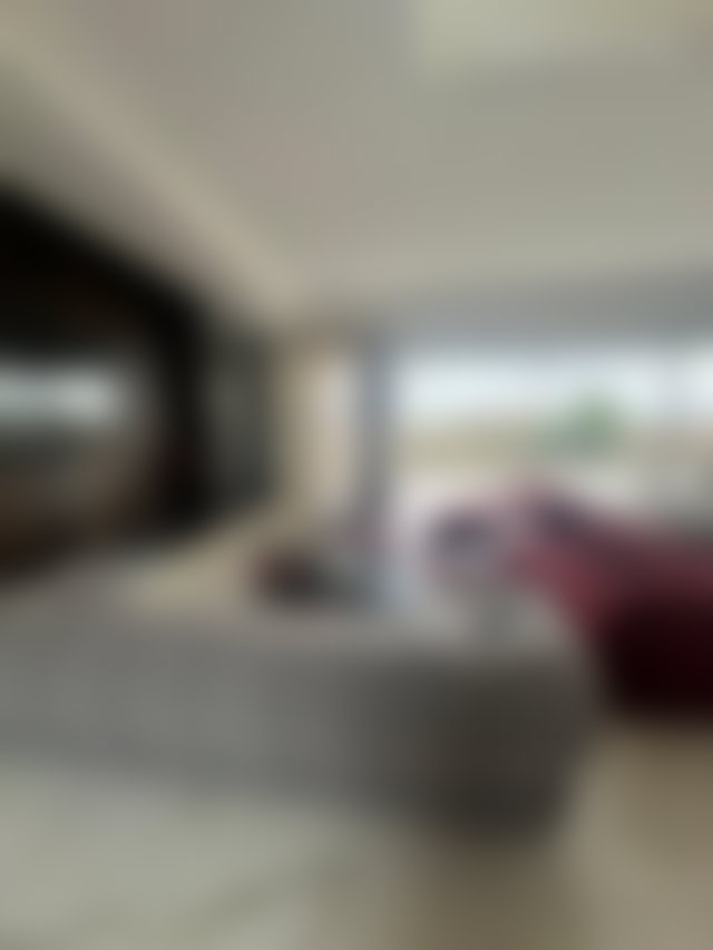 680 m² Villa with Swimming Pool and Lift, Amelkis, Marrakech — 4