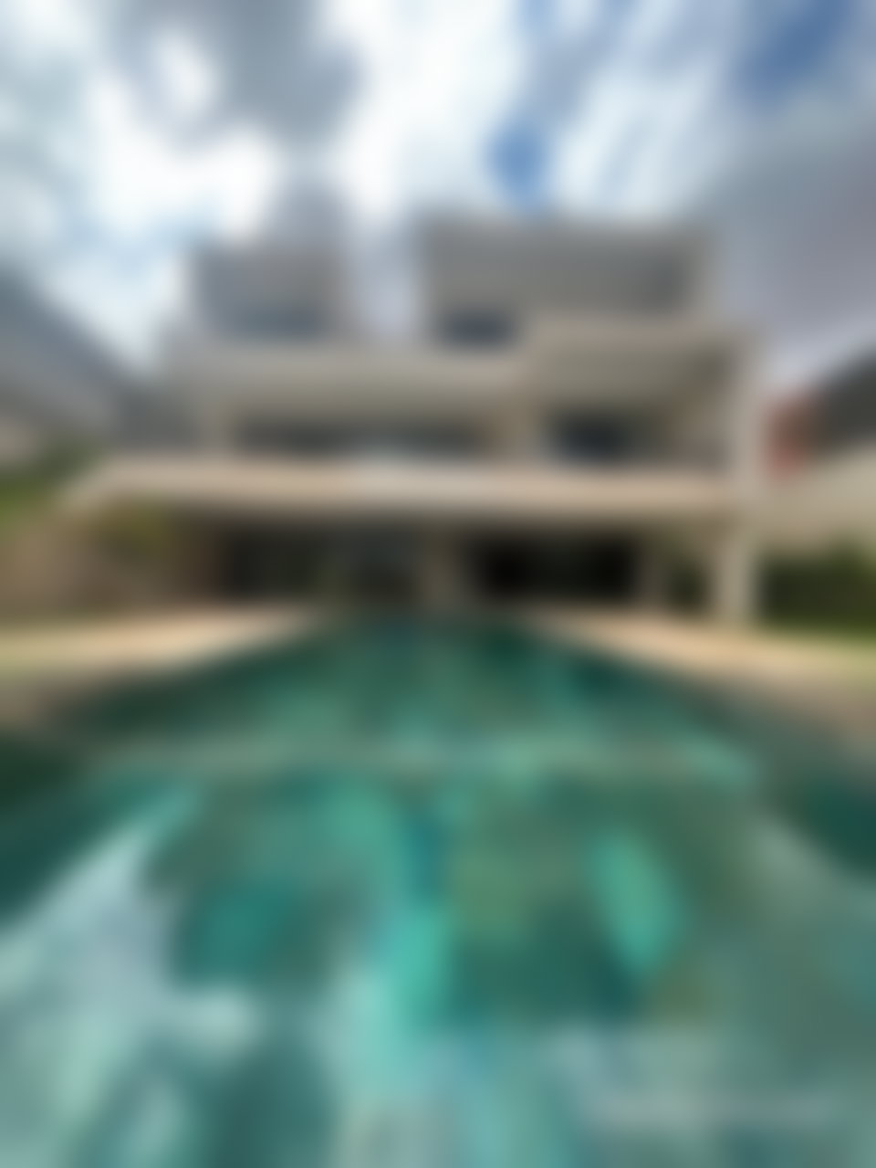 680 m² Villa with Swimming Pool and Lift, Amelkis, Marrakech