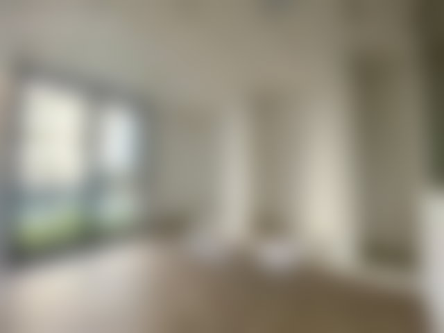 Bureau lumineux à louer à Sidi Maarouf Casablanca 117 m² — 4