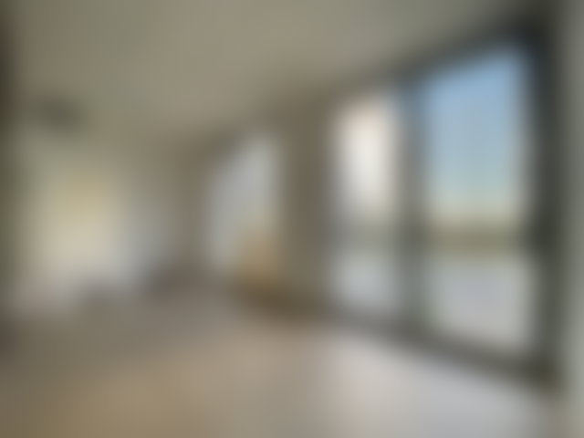 Bureau lumineux à louer à Sidi Maarouf Casablanca 117 m² — 2