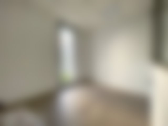 Bureau lumineux à louer à Sidi Maarouf Casablanca 117 m² — 5