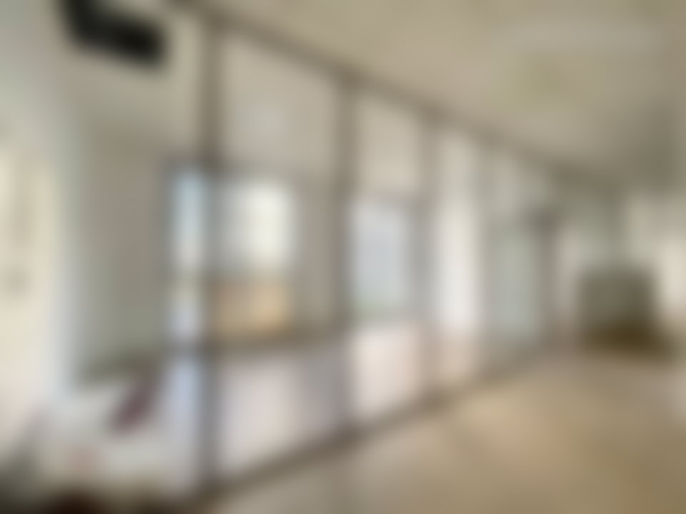 Bureau lumineux à louer à Sidi Maarouf Casablanca 117 m²
