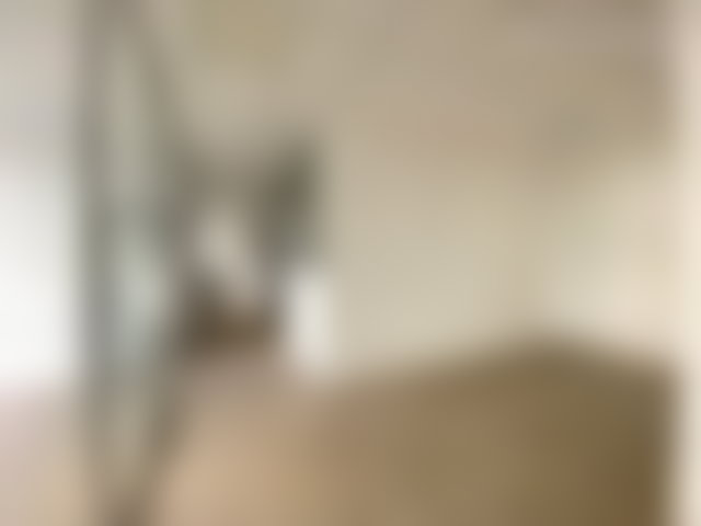 Bureau lumineux à louer à Sidi Maarouf Casablanca 117 m² — 3