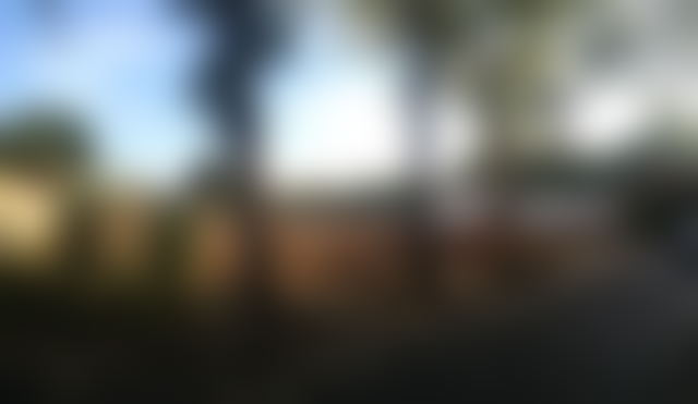 1,750 m² Plot in Souissi, Rabat, Diplomatic District — Rabat