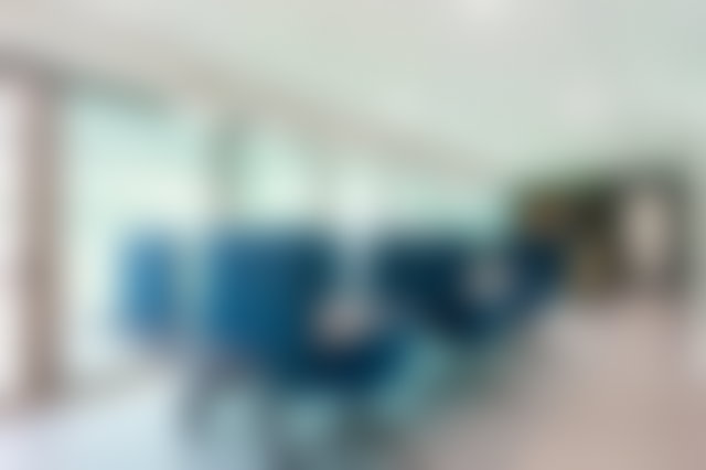 Office for Rent in Al Qods, Casablanca — 3