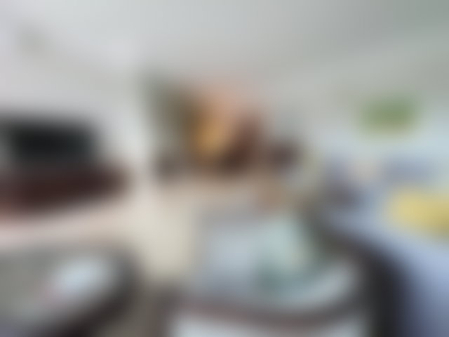 Furnished Apartment with Terrace for Rent in Racine, Casablanca — 3