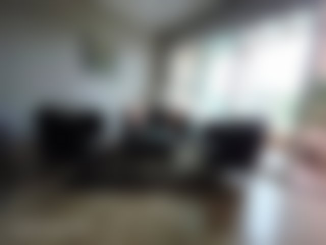 Furnished Apartment with Terrace for Rent in Racine, Casablanca — 4