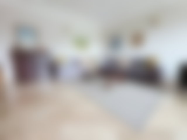 Furnished Apartment with Terrace for Rent in Racine, Casablanca — 5