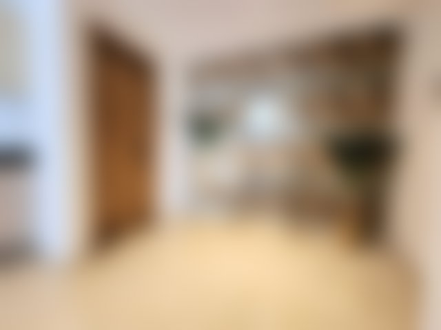 Appartement meublé 72 m², Casablanca Finance City, 8 000 MAD — 5