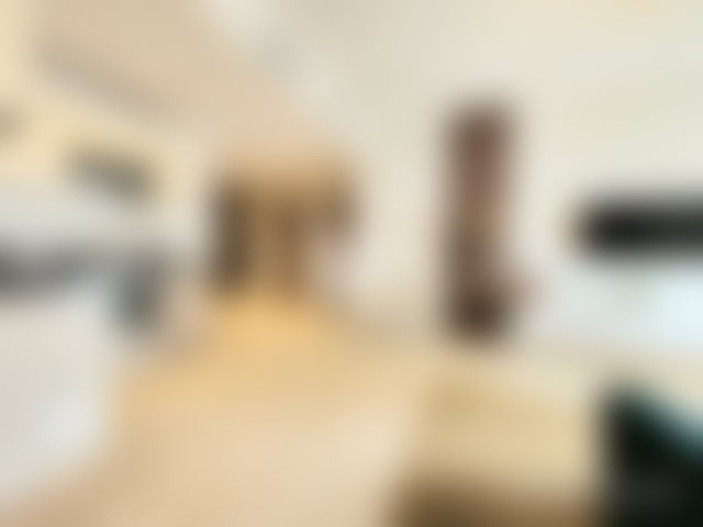 Appartement meublé 72 m², Casablanca Finance City, 8 000 MAD — 4