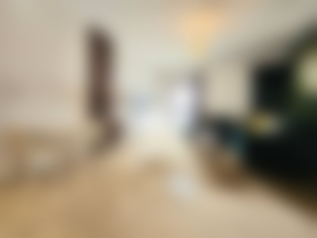 Appartement meublé 72 m², Casablanca Finance City, 8 000 MAD — 3