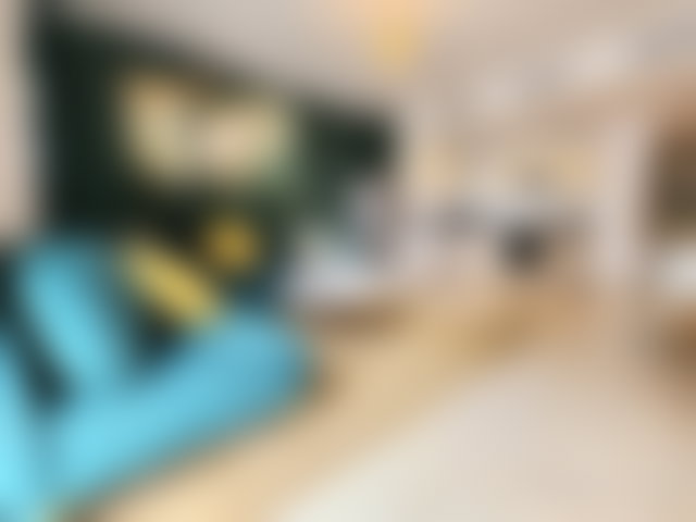 Appartement meublé 72 m², Casablanca Finance City, 8 000 MAD — 2