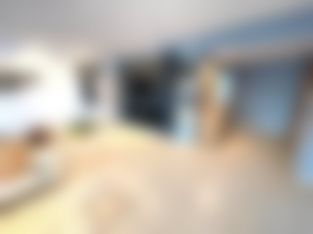 108 sqm Furnished Apartment with Terrace and Pool in Dar Bouazza — 5