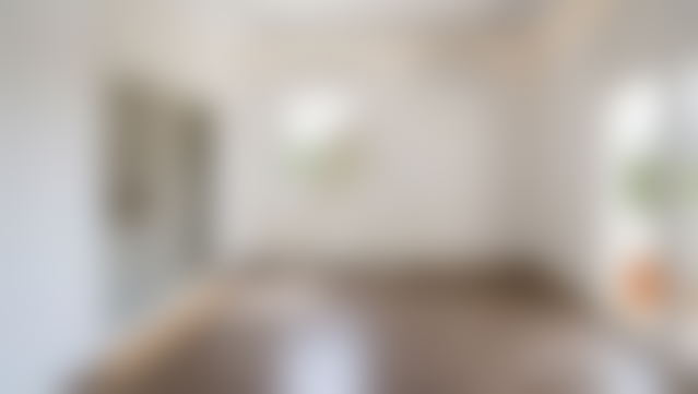 146 m² Office for Rent in Agdal, Rabat – 4th Floor with Garage — Rabat