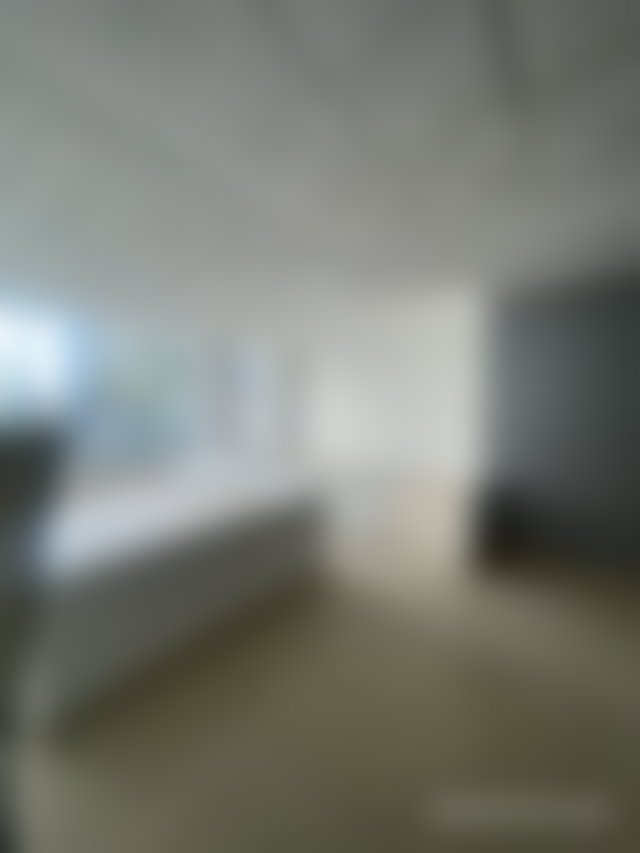 Bureau 57 m² à vendre, Tanger City Center, immeuble sécurisé — 5