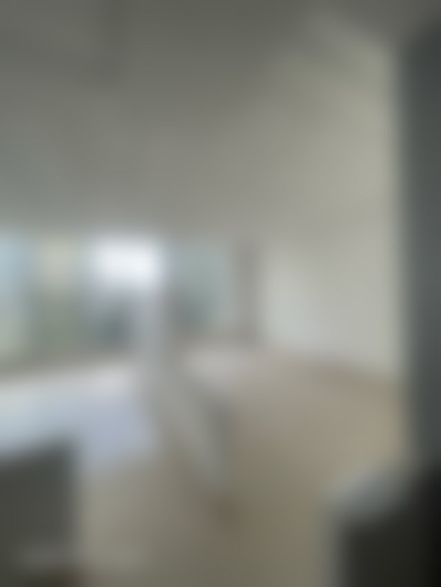 Bureau 57 m² à vendre, Tanger City Center, immeuble sécurisé — 2