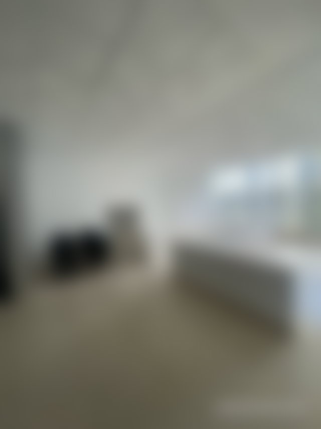 Bureau 57 m² à vendre, Tanger City Center, immeuble sécurisé — 3