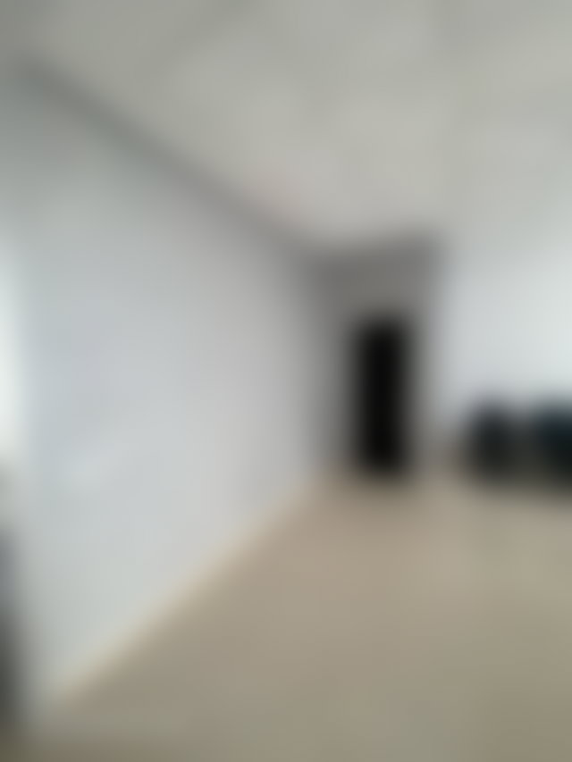 Bureau 57 m² à vendre, Tanger City Center, immeuble sécurisé — 4