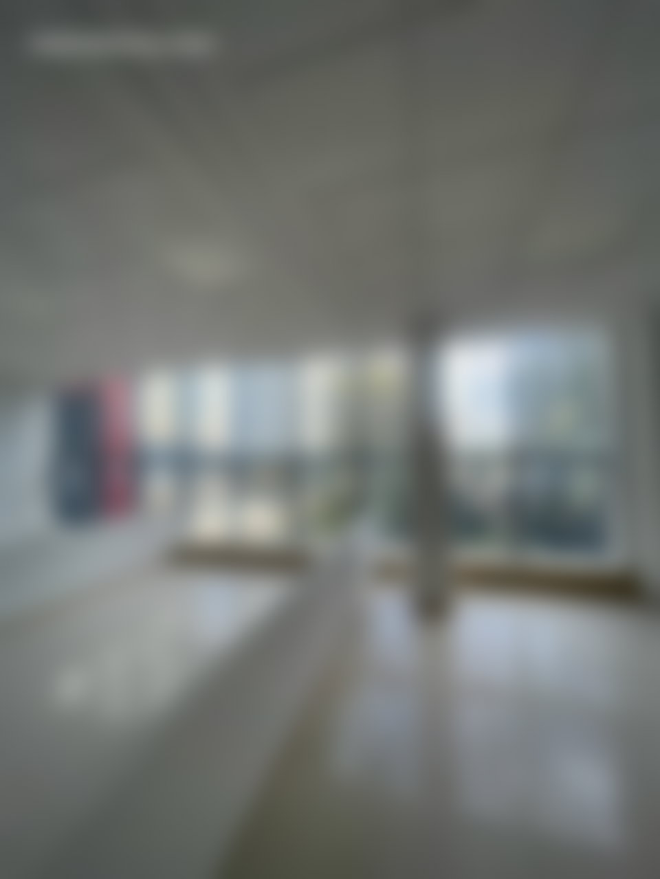 Bureau 57 m² à vendre, Tanger City Center, immeuble sécurisé