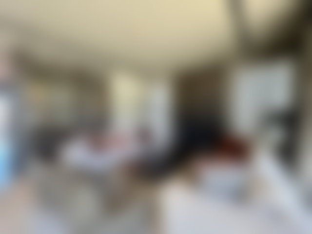 Villa 500 m² avec piscine, Aïn Diab, Casablanca — 4