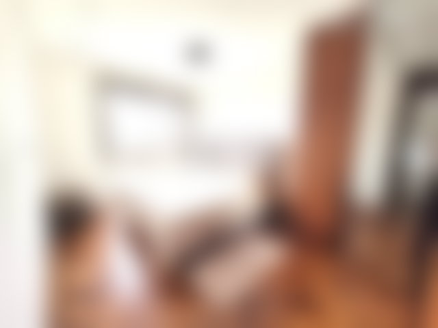 Appartement meublé à louer à Casablanca Finance City — 4